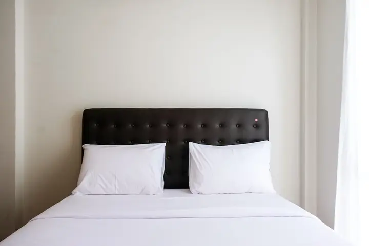 Best Price 1br Apartment at Asatti Near Bsd — фото 3