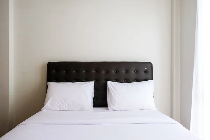 Legok: Best Price 1br Apartment at Asatti Near Bsd