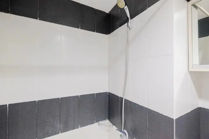 Депок: 2br Apartment at Cinere Bellevue with Access To Mall