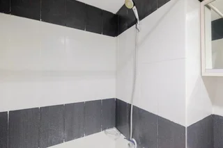 Депок: 2br Apartment at Cinere Bellevue with Access To Mall