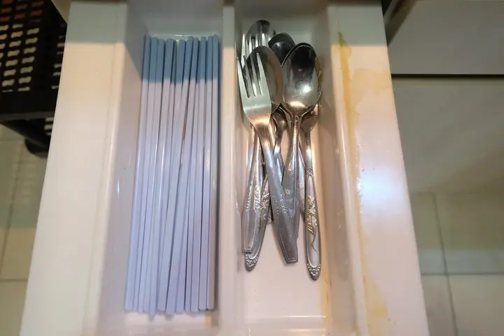 Депок: 2br Apartment at Cinere Bellevue with Access To Mall