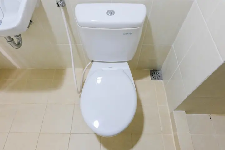 Legok: Convenient And Luxurious 2br Apartment at M-Town Residence