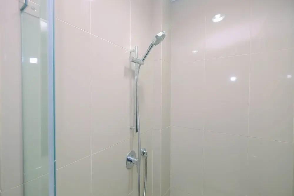 Legok: Highest Value 1BR Apartment at M-Town Signature