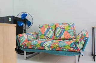 Тангеранг: 2BR Apartment for 4 Pax at Ayodhya Residences