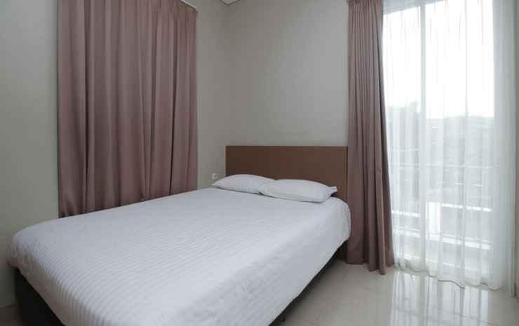 Джакарта: home 899 patal senayan