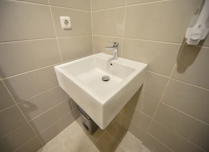 Джакарта: home 899 patal senayan