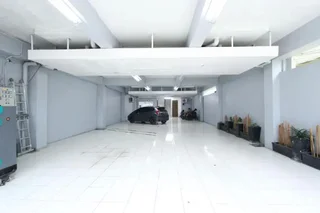 Медан: O2 Residence