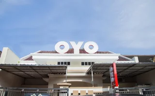 Маланг: Emas 23 Guest House By OYO Rooms