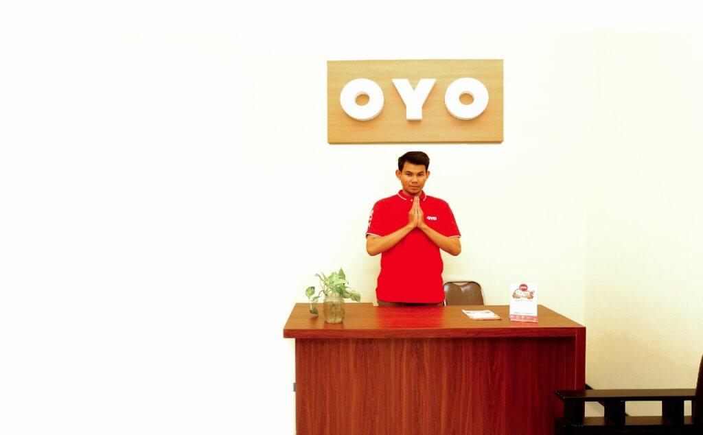 Маланг: Emas 23 Guest House By OYO Rooms