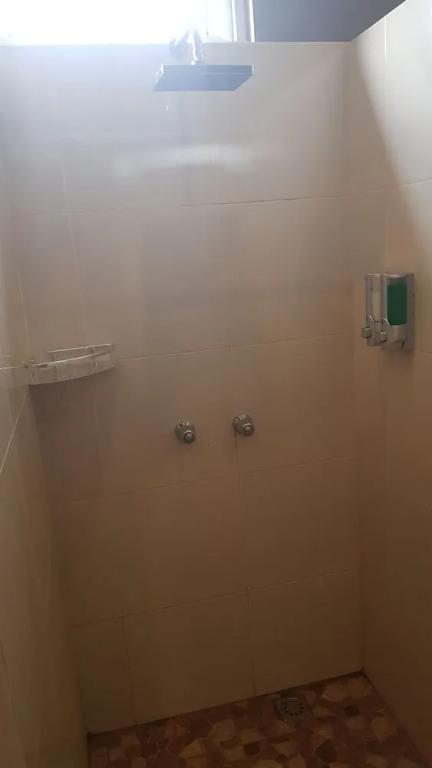 Бандунг: VK Pods Bandung
