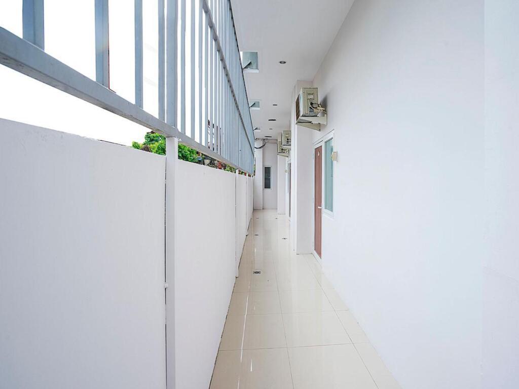 Oyo 2210 Star One Guest House — фото 2