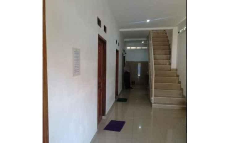 Депок: OYO 2237 Azzam Residence Syariah