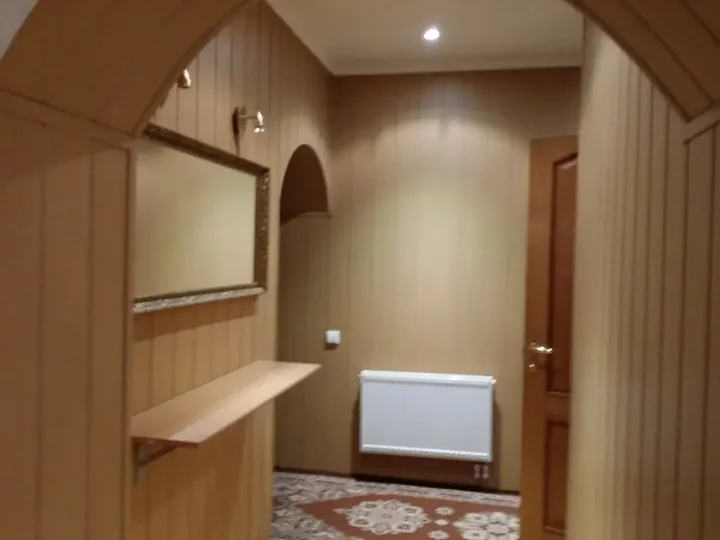 Светлогорск: Апартаменты Svetlogorsk