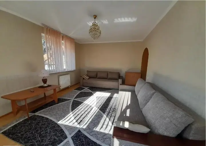 Светлогорск: Апартаменты Svetlogorsk