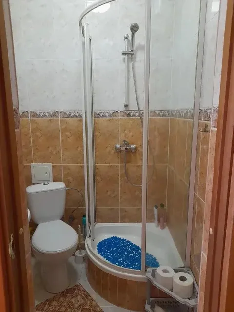 Светлогорск: Апартаменты Svetlogorsk