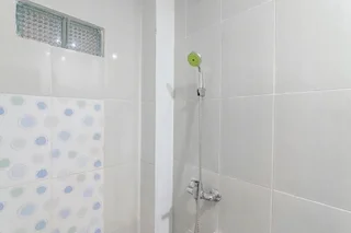 Палангкарая: RedDoorz @ Rajawali KM 5