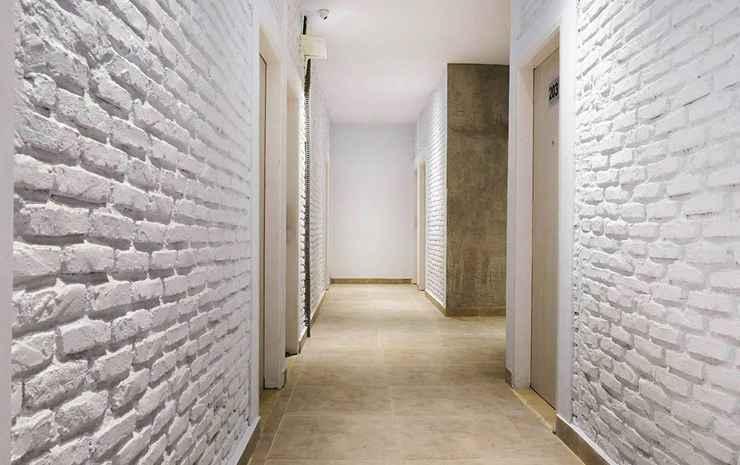 Медан: Oyo 1274 Prime Inn
