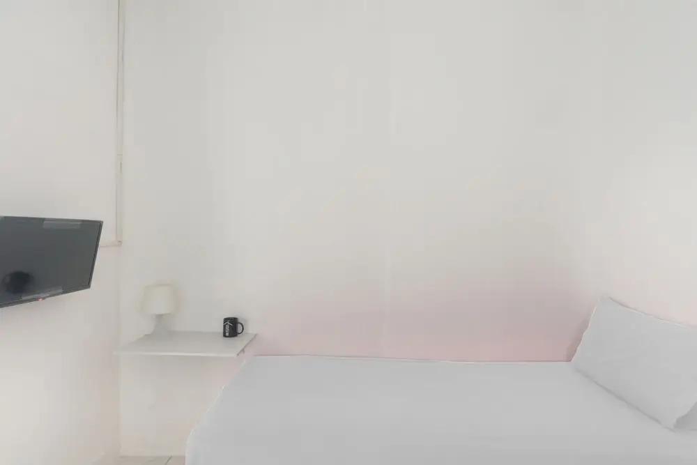 Бандунг: OYO Life 3055 Rumah Enin