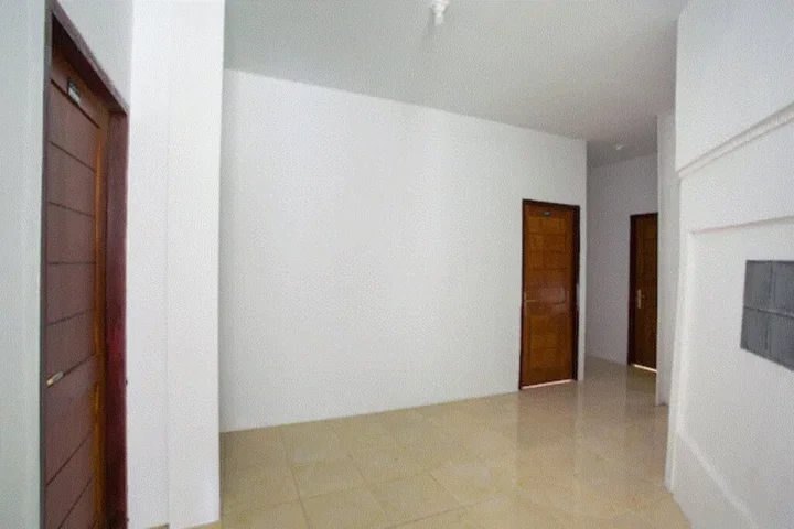 Семаранг: OYO Life 2928 Rumah Ceria