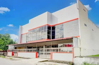 Медан: OYO 2784 Nadira Residence