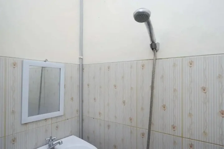 Батуретно: Oyo 2914 Teratai Guest House