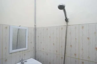 Батуретно: Oyo 2914 Teratai Guest House