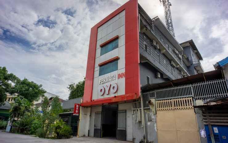 Макассар: Oyo 3127 Wisma Permata
