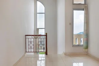 Чипанас: OYO 2950 Grand Suites Palace