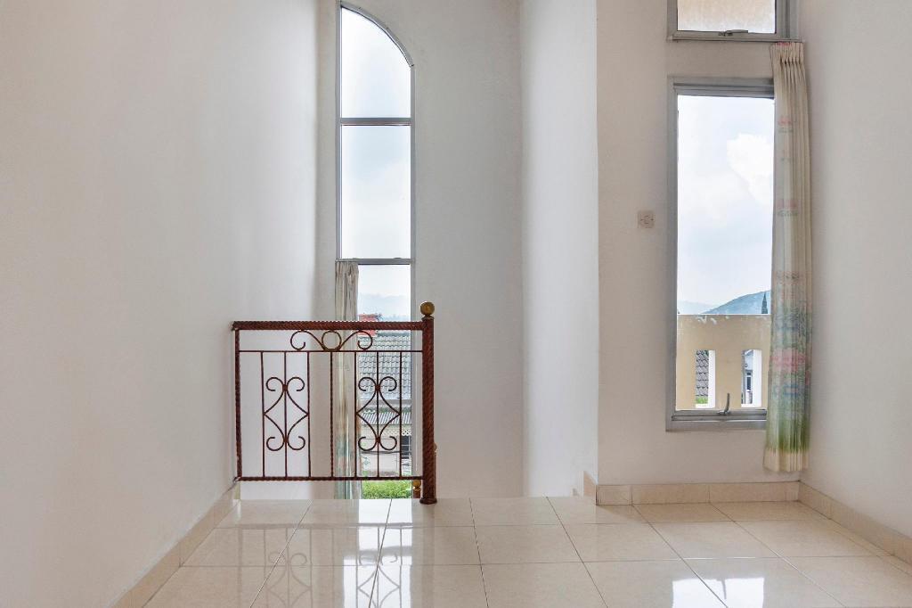 Чипанас: OYO 2997 Grand Suites Palace 2