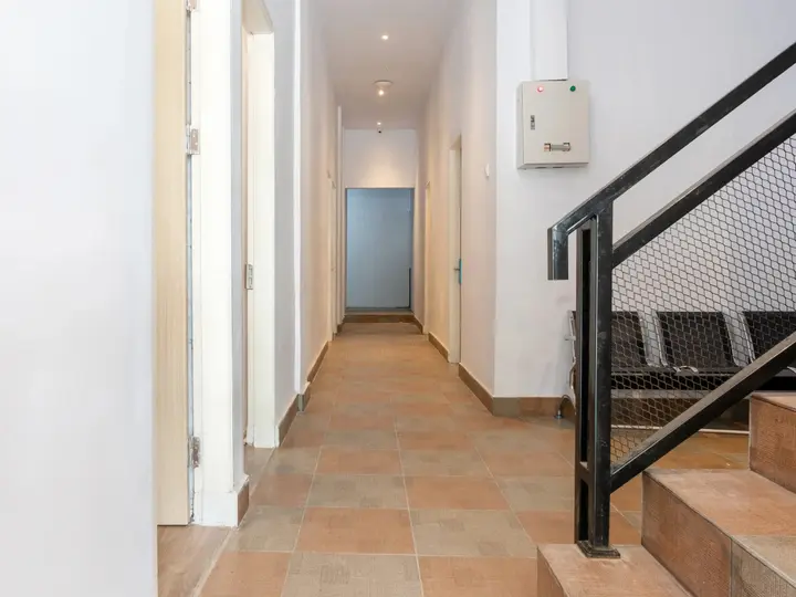 Медан: Super OYO 3150 Theodore Homestay