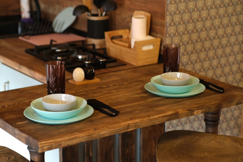 Терскол: Гостевой дом Ozz Hotel Elbrus