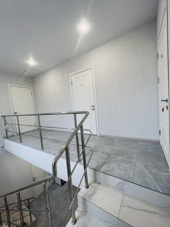 Суздаль: Гостевой дом Пролетарский Дворик
