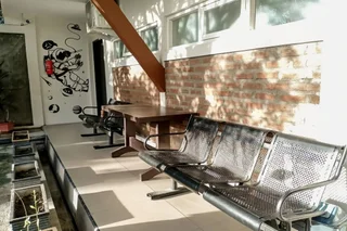 Палу: OYO 3240 Inninawa Homestay