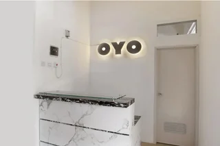 Семаранг: OYO 3170 Songo Residence