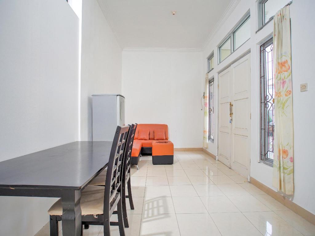 Чипанас: OYO 3241 Grand Suites Palace 4