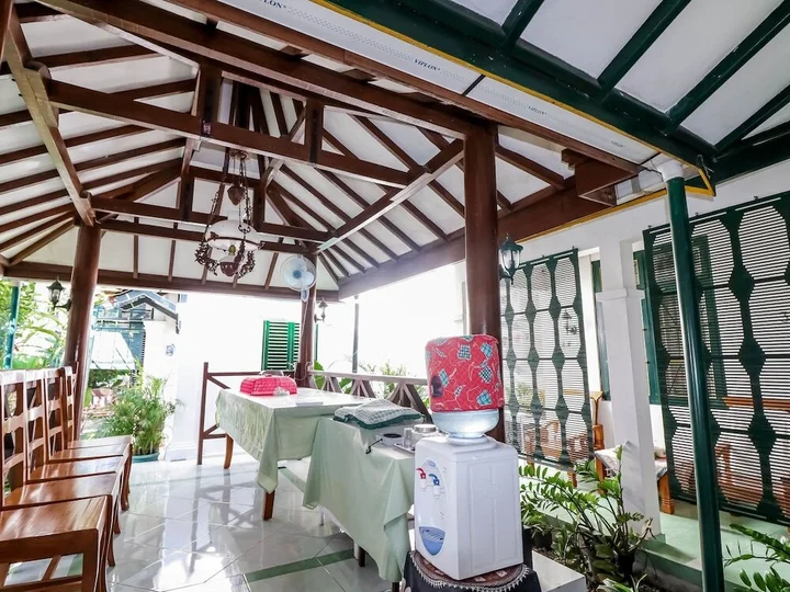 Депок: NIDA Rooms Pisang 83B Depok Sleman