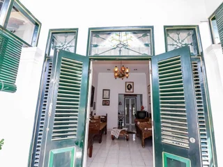 Депок: NIDA Rooms Pisang 83B Depok Sleman
