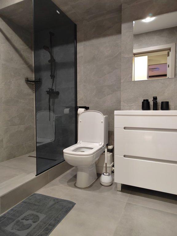 Светлогорск: Апартаменты Rooms