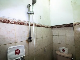 Депок: NIDA Rooms Ring Road Utara 5
