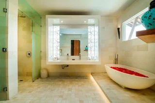 Кута: Luxury Villa Belle & Cloud 9