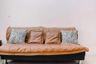 Депок: 2BR Apartment at Park View Condominium near Universitas Indonesia