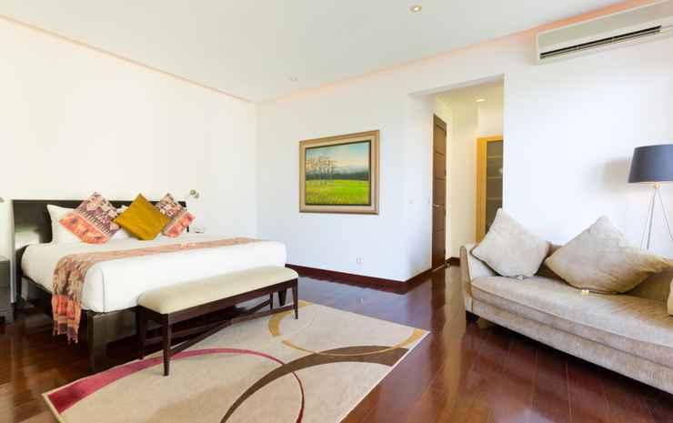 Денпасар: Bali Rich Residence