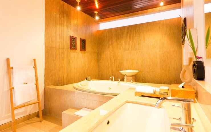 Денпасар: Bali Rich Residence