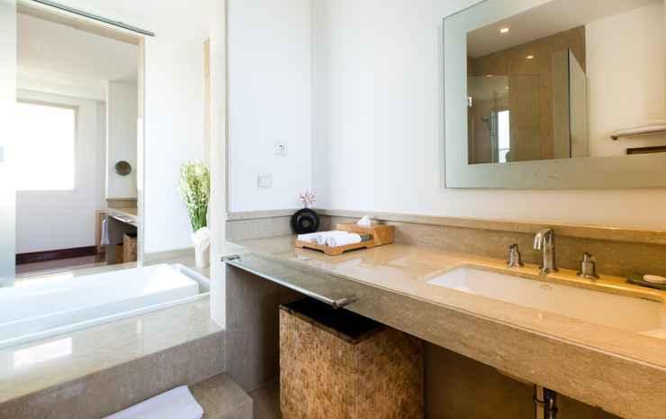 Денпасар: Bali Rich Residence