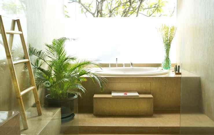Денпасар: Bali Rich Residence
