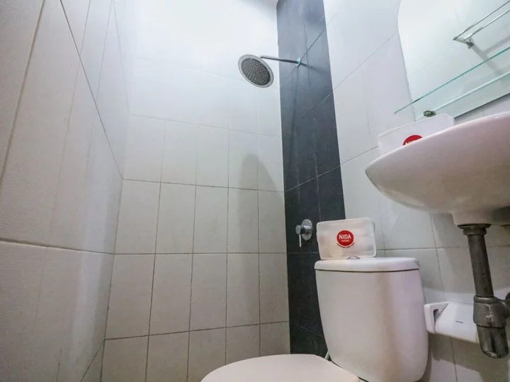 Батуретно: Airy Eco Syariah Kasihan Sunan Kudus 8 Yogyakarta