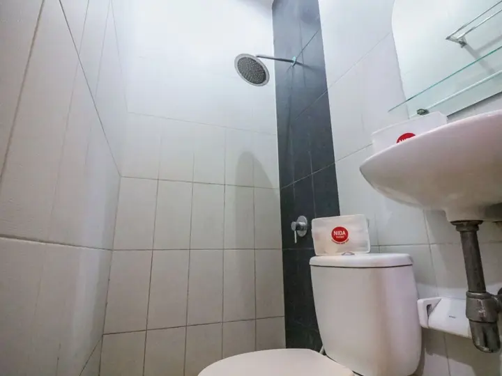 Батуретно: Airy Eco Syariah Kasihan Sunan Kudus 8 Yogyakarta