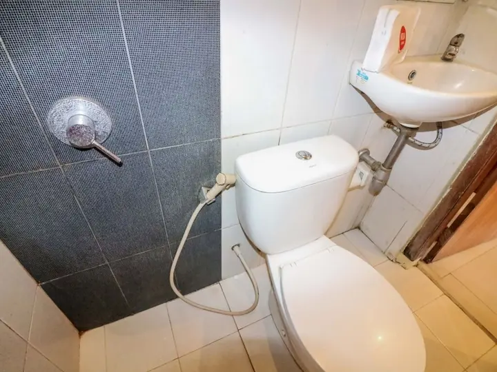Батуретно: Airy Eco Syariah Kasihan Sunan Kudus 8 Yogyakarta
