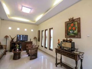 Батуретно: Airy Eco Syariah Kasihan Sunan Kudus 8 Yogyakarta