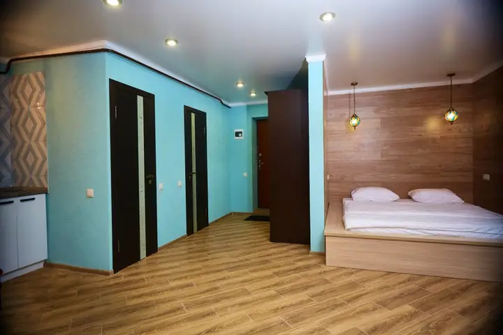 carousel image 2